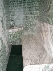 Villa for Sale in Budva, Montenegro - foto 17