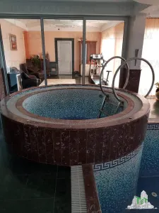 Villa for Sale in Budva, Montenegro - foto 19