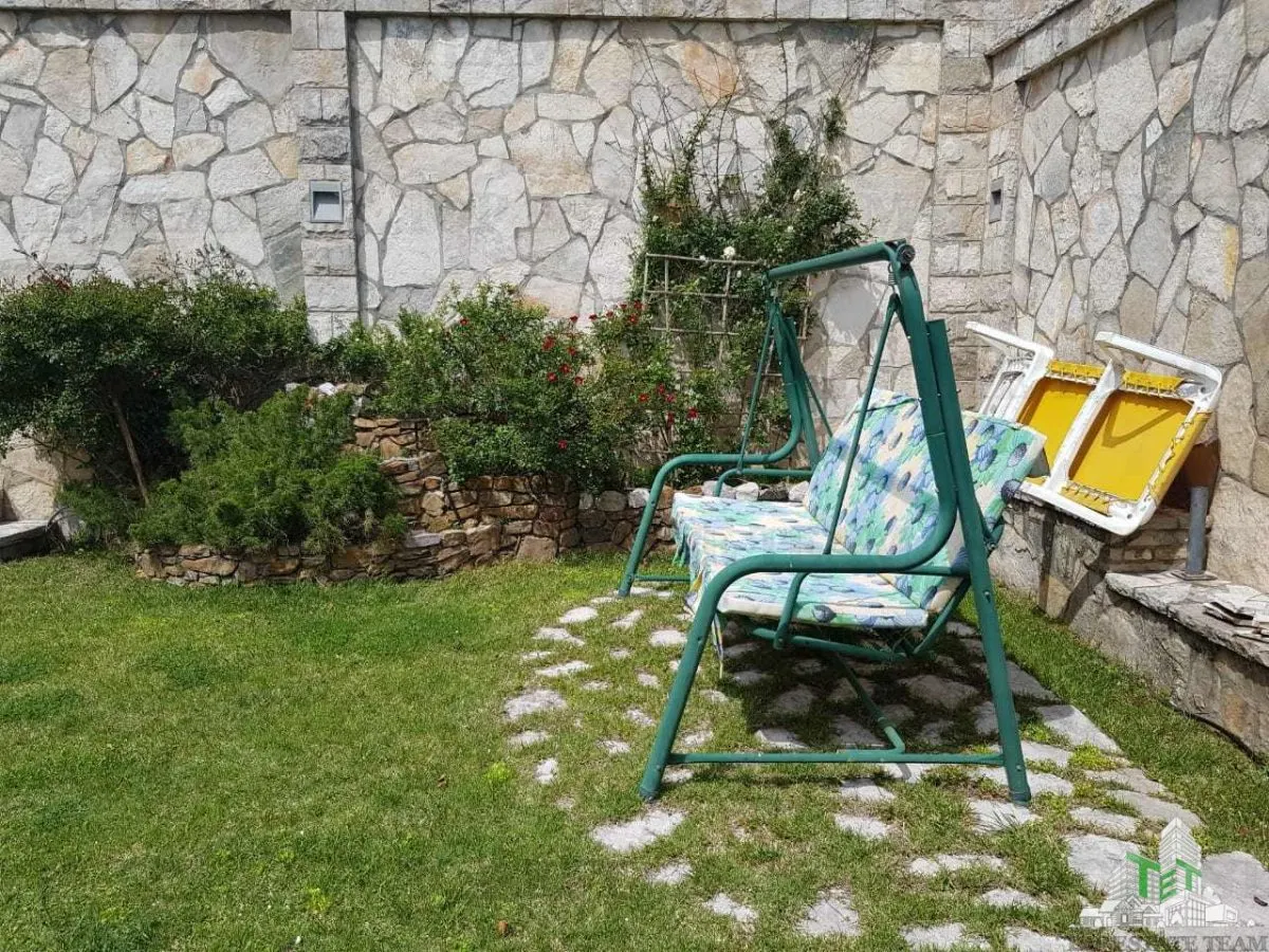 Villa for Sale in Budva, Montenegro - foto 4