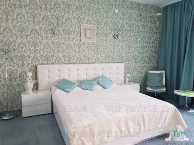 Villa for Sale in Budva, Montenegro - foto 6