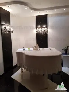 Villa for Sale in Budva, Montenegro - foto 7