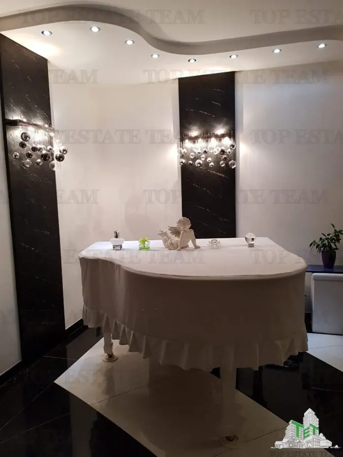 Villa for Sale in Budva, Montenegro - foto 7