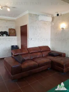 Villa for Sale in Budva, Montenegro - foto 8