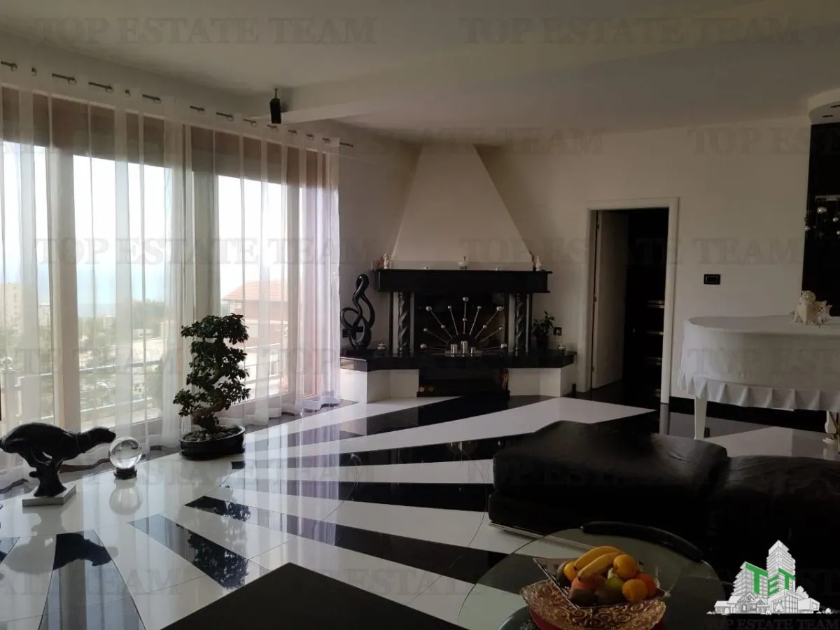 Villa for Sale in Budva, Montenegro - foto 10