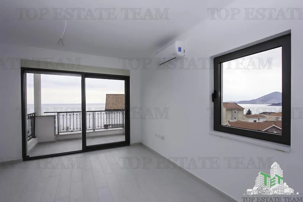شقة للبيع في بودفا، الجبل الأسود - foto 1