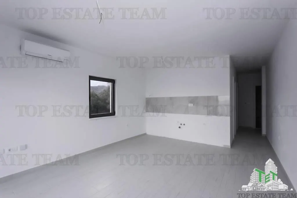 شقة للبيع في بودفا، الجبل الأسود - foto 2