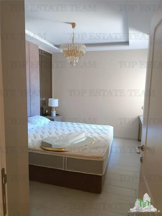 شقة للبيع في بودفا، الجبل الأسود - foto 11