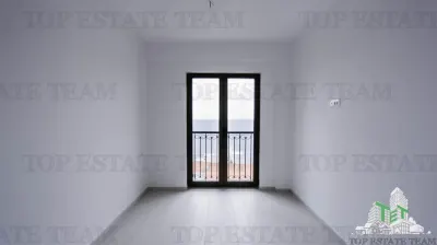 شقة للبيع في بودفا، الجبل الأسود - foto 3