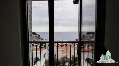 شقة للبيع في بودفا، الجبل الأسود - foto 5