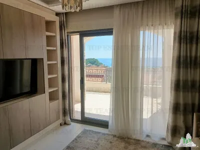 شقة للبيع في بودفا، الجبل الأسود - foto 10