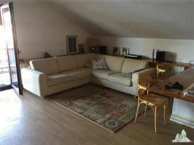 شقة للبيع في بودفا، الجبل الأسود - foto 2