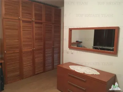 شقة للبيع في بودفا، الجبل الأسود - foto 5