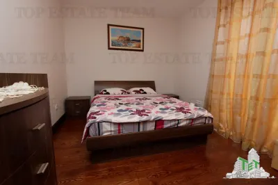 شقة للبيع في بودفا، الجبل الأسود - foto 11