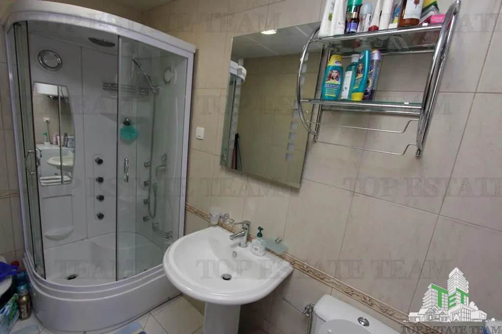 شقة للبيع في بودفا، الجبل الأسود - foto 13