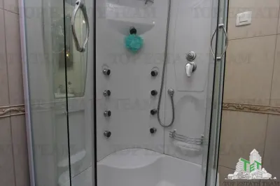 شقة للبيع في بودفا، الجبل الأسود - foto 15