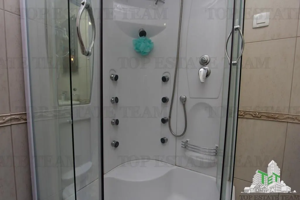 شقة للبيع في بودفا، الجبل الأسود - foto 15