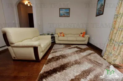 شقة للبيع في بودفا، الجبل الأسود - foto 5