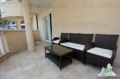 شقة للبيع في بودفا، الجبل الأسود - foto 9