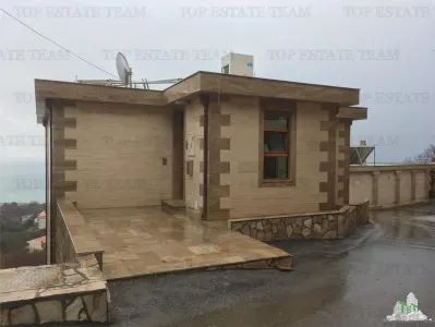 Casa de vanzare in Budva Muntenegru - Budva