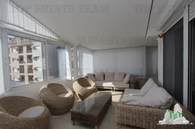 Apartament de vanzare in Budva Muntenegru - Budva