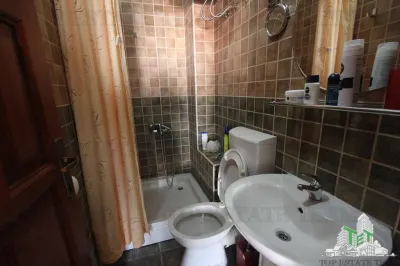 شقة للبيع في بودفا، الجبل الأسود - foto 15