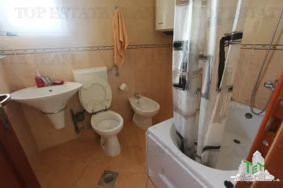 شقة للبيع في بودفا، الجبل الأسود - foto 18