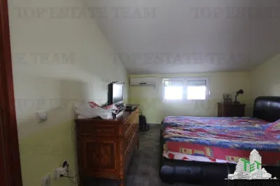 شقة للبيع في بودفا، الجبل الأسود - foto 19