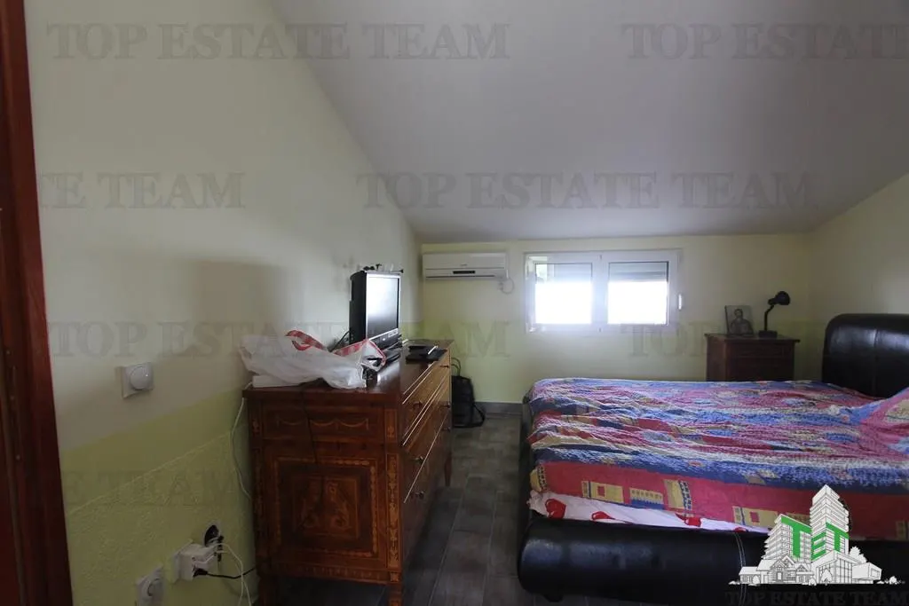 شقة للبيع في بودفا، الجبل الأسود - foto 19