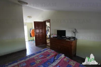 شقة للبيع في بودفا، الجبل الأسود - foto 20