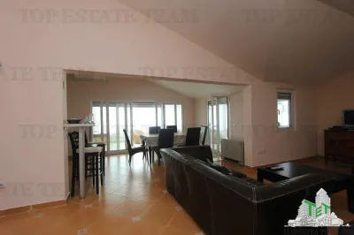شقة للبيع في بودفا، الجبل الأسود - foto 3