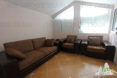 شقة للبيع في بودفا، الجبل الأسود - foto 21
