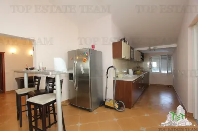 شقة للبيع في بودفا، الجبل الأسود - foto 4
