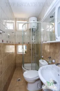 Casa de vanzare in Herceg-Novi Muntenegru - foto 11