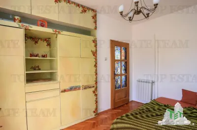 Casa de vanzare in Herceg-Novi Muntenegru - foto 12