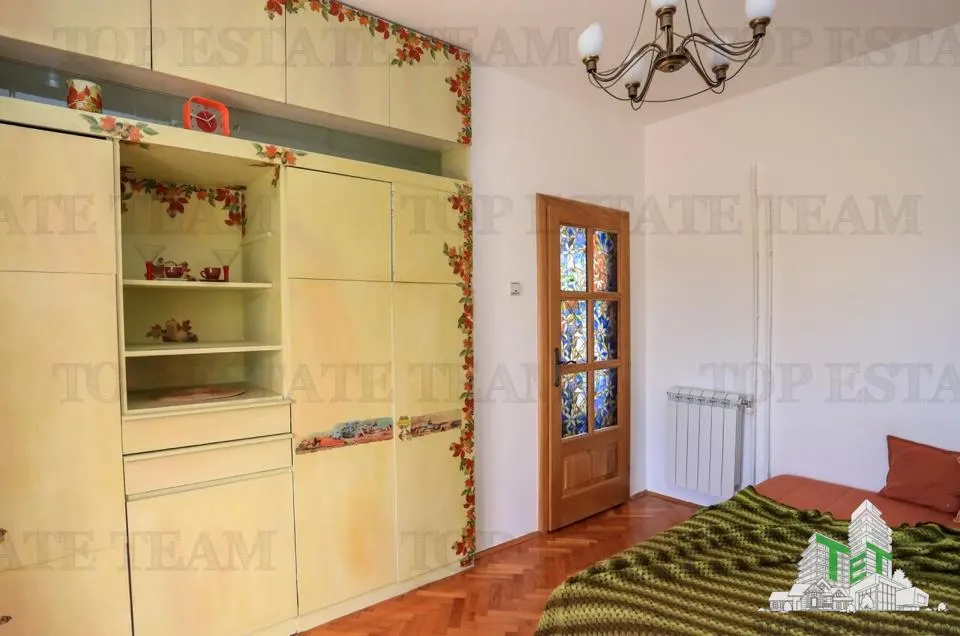 Casa de vanzare in Herceg-Novi Muntenegru - foto 12