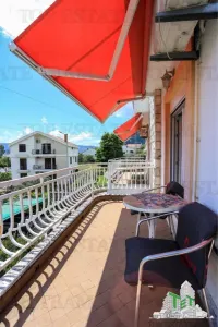 Casa de vanzare in Herceg-Novi Muntenegru - foto 13