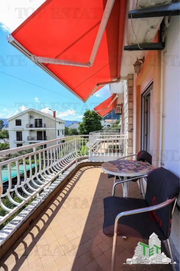 Casa de vanzare in Herceg-Novi Muntenegru - foto 13