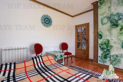 Casa de vanzare in Herceg-Novi Muntenegru - foto 17