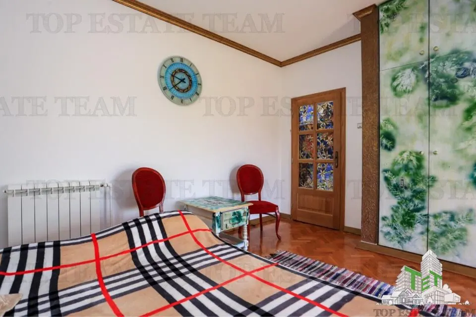 Casa de vanzare in Herceg-Novi Muntenegru - foto 17
