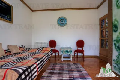 Casa de vanzare in Herceg-Novi Muntenegru - foto 18