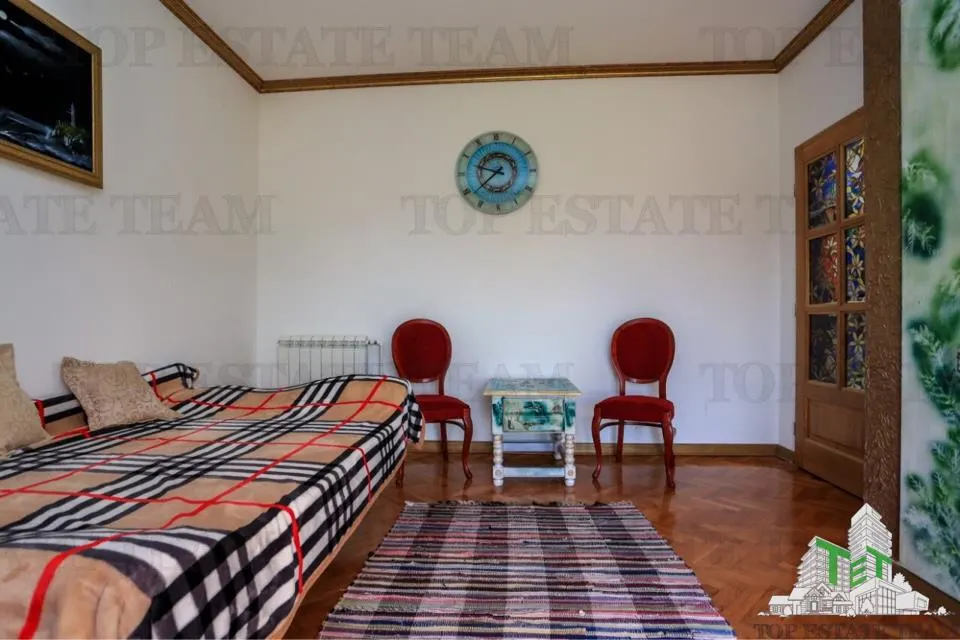 Casa de vanzare in Herceg-Novi Muntenegru - foto 18