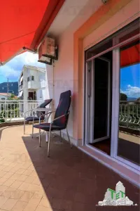 Casa de vanzare in Herceg-Novi Muntenegru - foto 19
