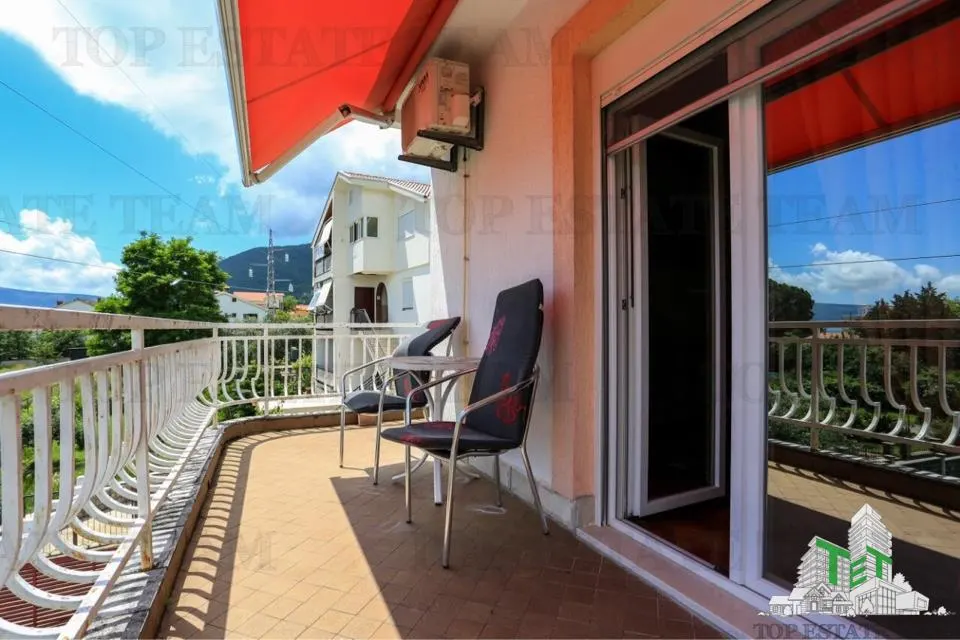 Casa de vanzare in Herceg-Novi Muntenegru - foto 20