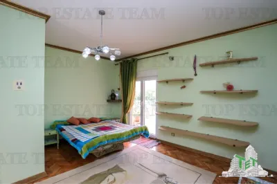 Casa de vanzare in Herceg-Novi Muntenegru - foto 3