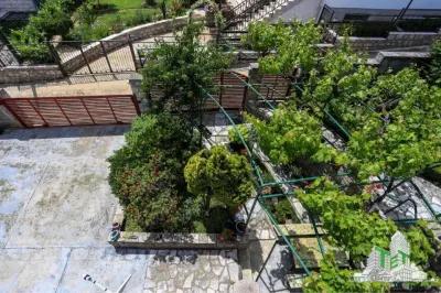 Casa de vanzare in Herceg-Novi Muntenegru - foto 21