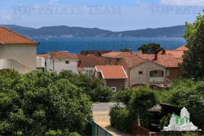Casa de vanzare in Herceg-Novi Muntenegru - foto 22