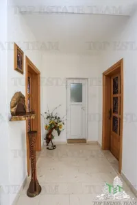 Casa de vanzare in Herceg-Novi Muntenegru - foto 24