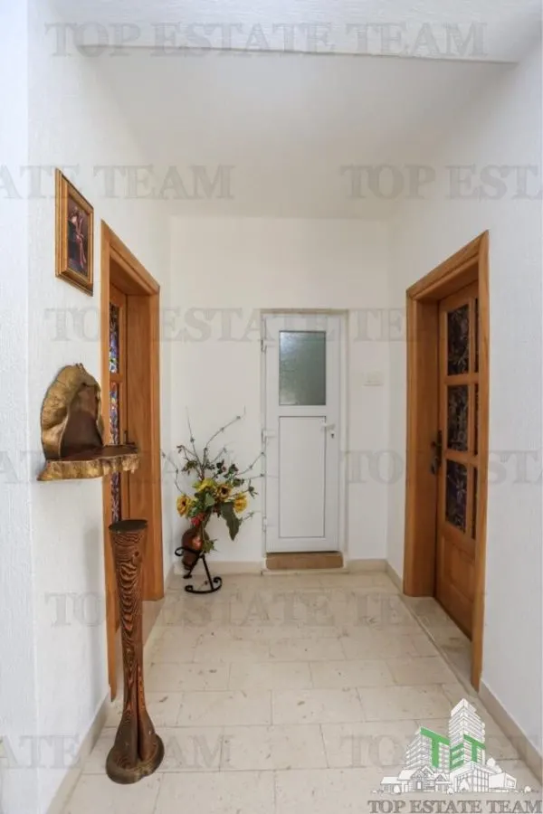 Casa de vanzare in Herceg-Novi Muntenegru - foto 24