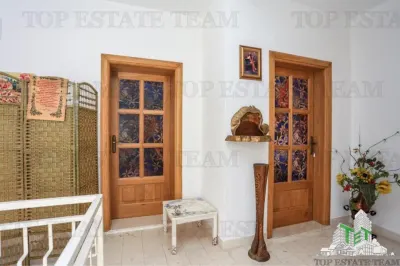 Casa de vanzare in Herceg-Novi Muntenegru - foto 25
