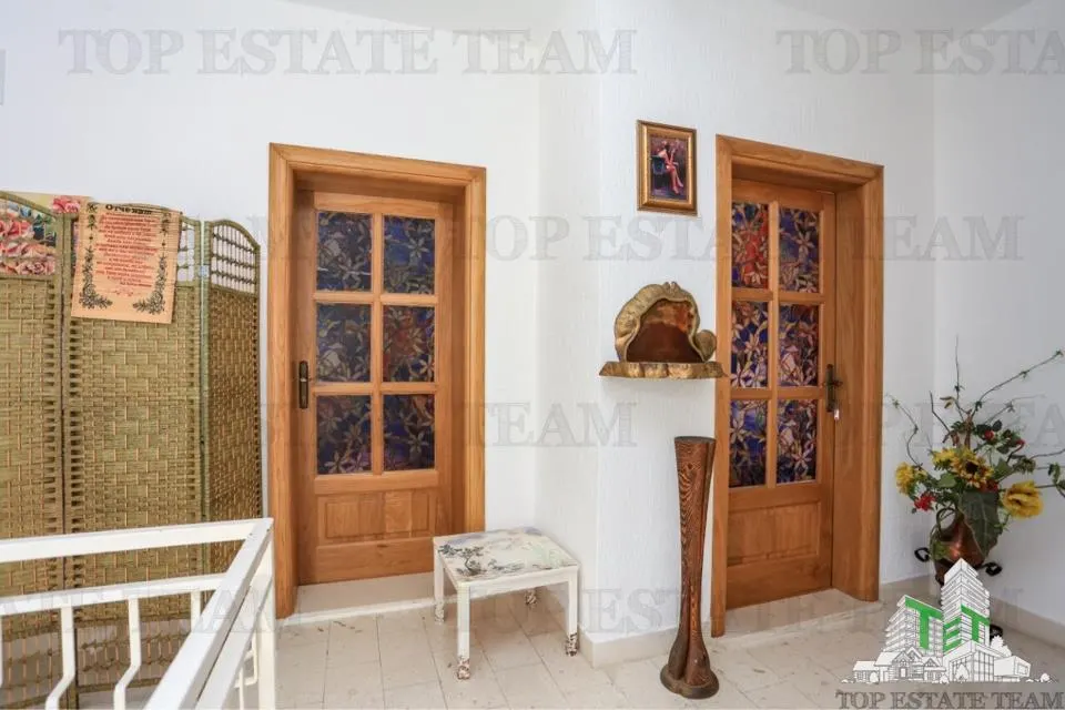 Casa de vanzare in Herceg-Novi Muntenegru - foto 25
